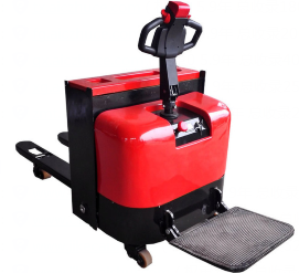 叉車(chē)知識(shí)答疑：電動(dòng)叉車(chē)充不上電是什么原因造成的？